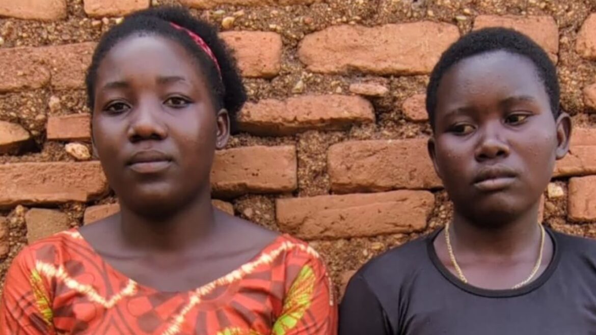 muculmano-tenta-queimar-filhas-vivas-apos-aceitarem-jesus-em-uganda