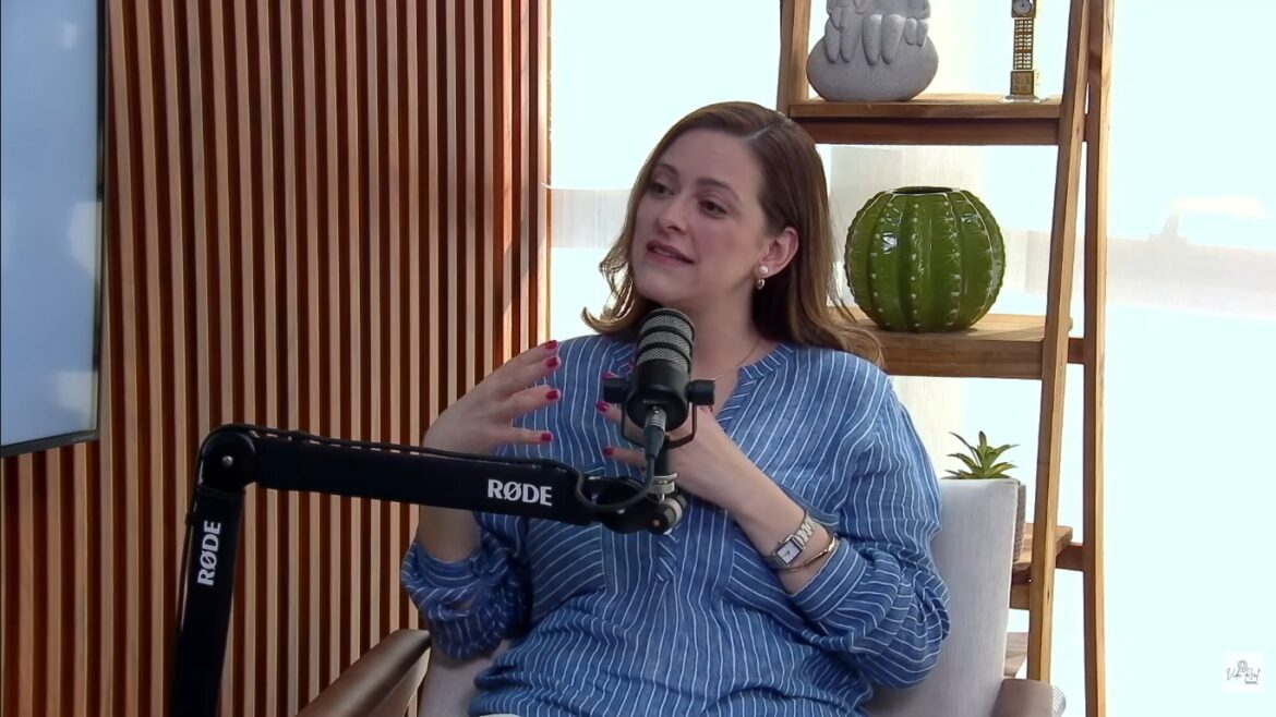 mulher-escapa-de-morte-durante-estupro-apos-clamar-a-deus:-“ele-me-livrou”