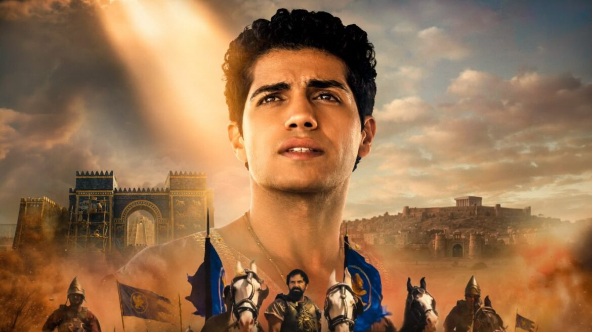 filme-inspirado-no-livro-de-daniel-chega-aos-cinemas-do-brasil-em-outubro