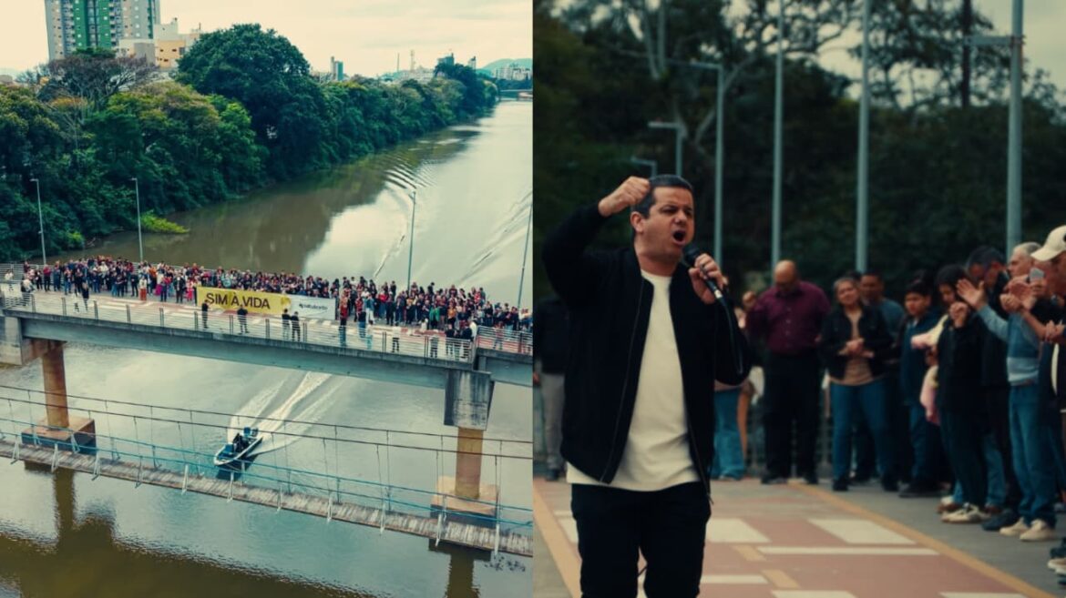 igreja-faz-intercessao-contra-suicidio-em-8-pontes-de-sc:-“que-a-paz-de-deus-reine”