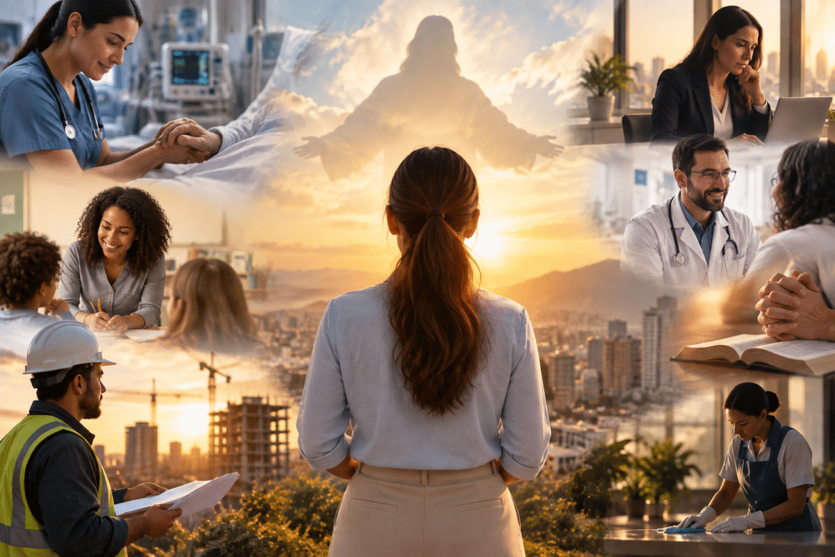 quando-a-profissao-se-torna-adoracao:-o-chamado-de-honrar-a-deus-atraves-do-nosso-trabalho
