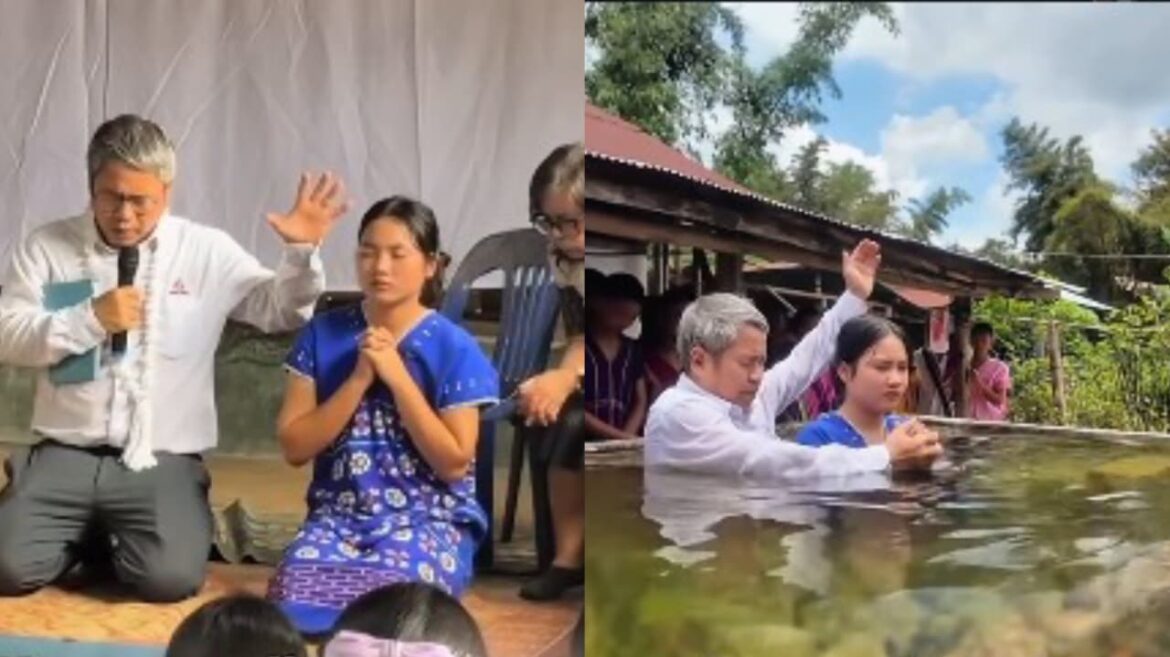 jovem-enfrenta-lideres-animistas-para-seguir-jesus-na-tailandia:-“abandonou-tudo”
