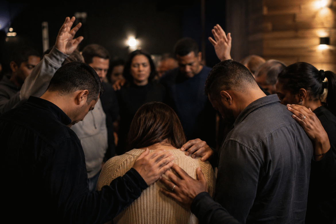 a-oracao-na-perspectiva-pentecostal-–-parte-2