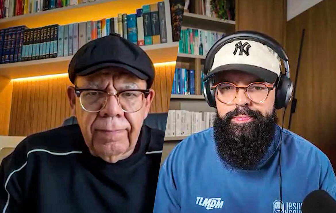 como-criar-filhos-para-seguir-jesus?-josue-e-douglas-goncalves-dao-conselhos-aos-pais