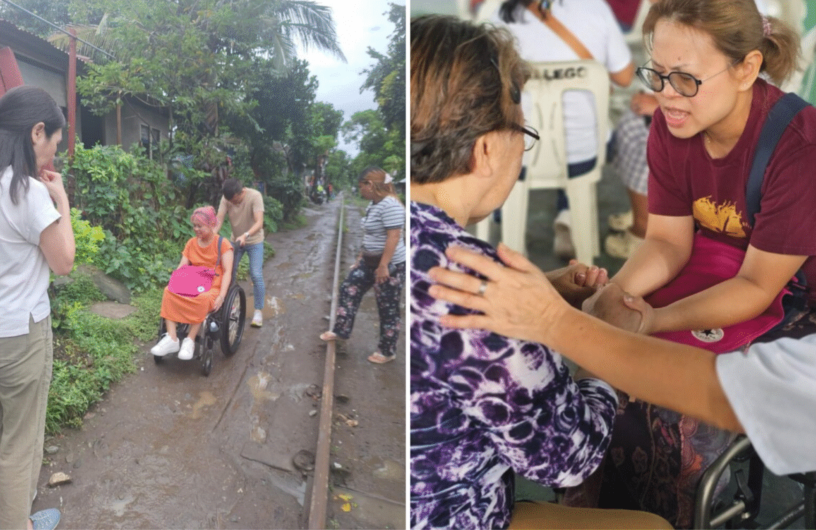 cadeirante-faz-28-viagens-missionarias-em-9-anos:-‘nossas-limitacoes-nao-limitam-deus’