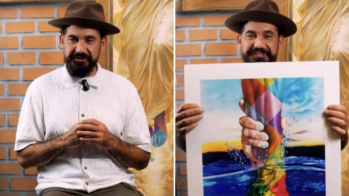 kobra-conta-como-deus-transformou-luto-em-inspiracao-para-pintar-“a-mao-de-deus”