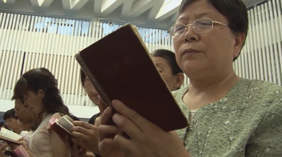 cristaos-na-coreia-do-norte-permanecem-firmes-mesmo-sem-poder-cultuar:-‘a-igreja-esta-viva’