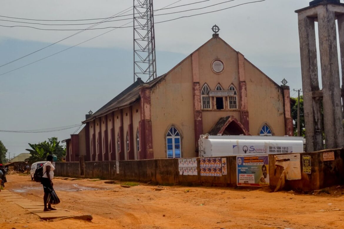 pastor-e-morto-a-caminho-da-igreja-em-novos-ataques-na-nigeria