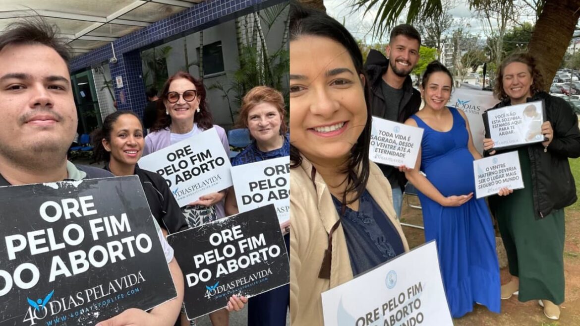 cristaos-iniciam-campanha-de-40-dias-de-oracao-no-brasil-pelo-fim-do-aborto