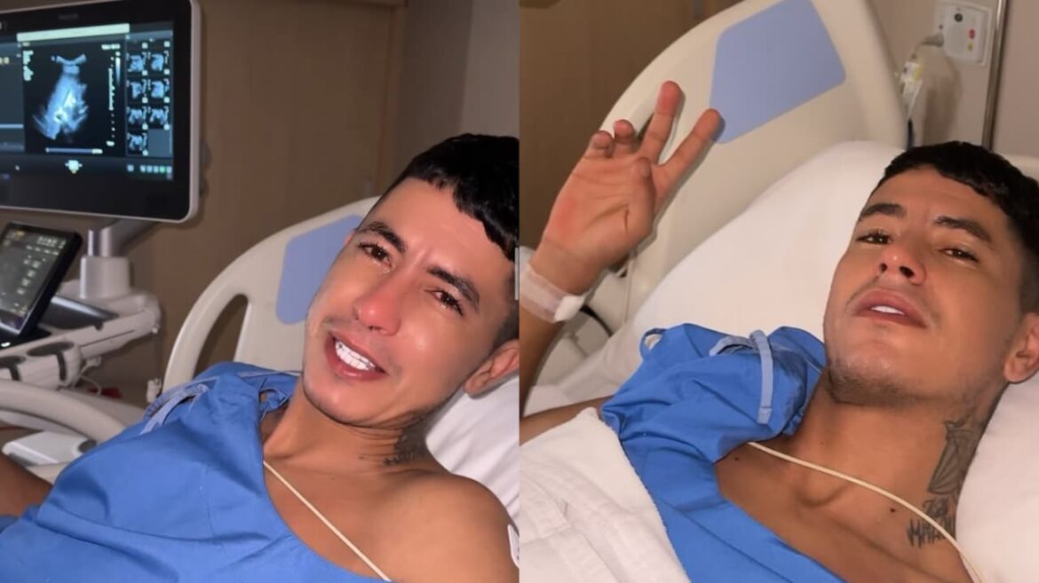 jovem-tem-encontro-com-deus-durante-infarto-e-alerta:-“nao-deixe-para-se-arrepender-amanha”