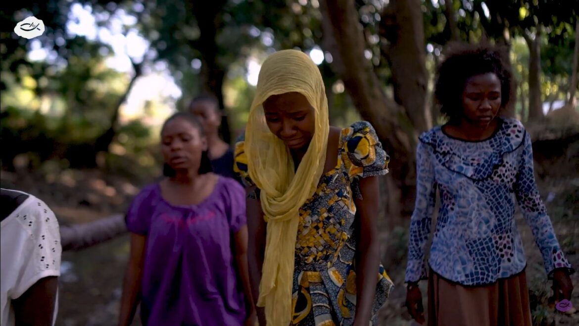 cristas-sofrem-estupros-em-massa-na-nigeria,-denuncia-especialista-em-perseguicao