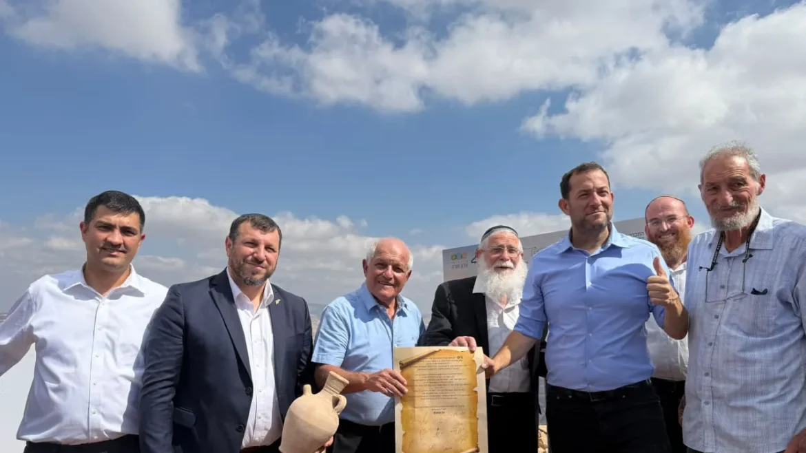 israel-criara-“trilhas-biblicas”-na-judeia-e-samaria-para-turistas