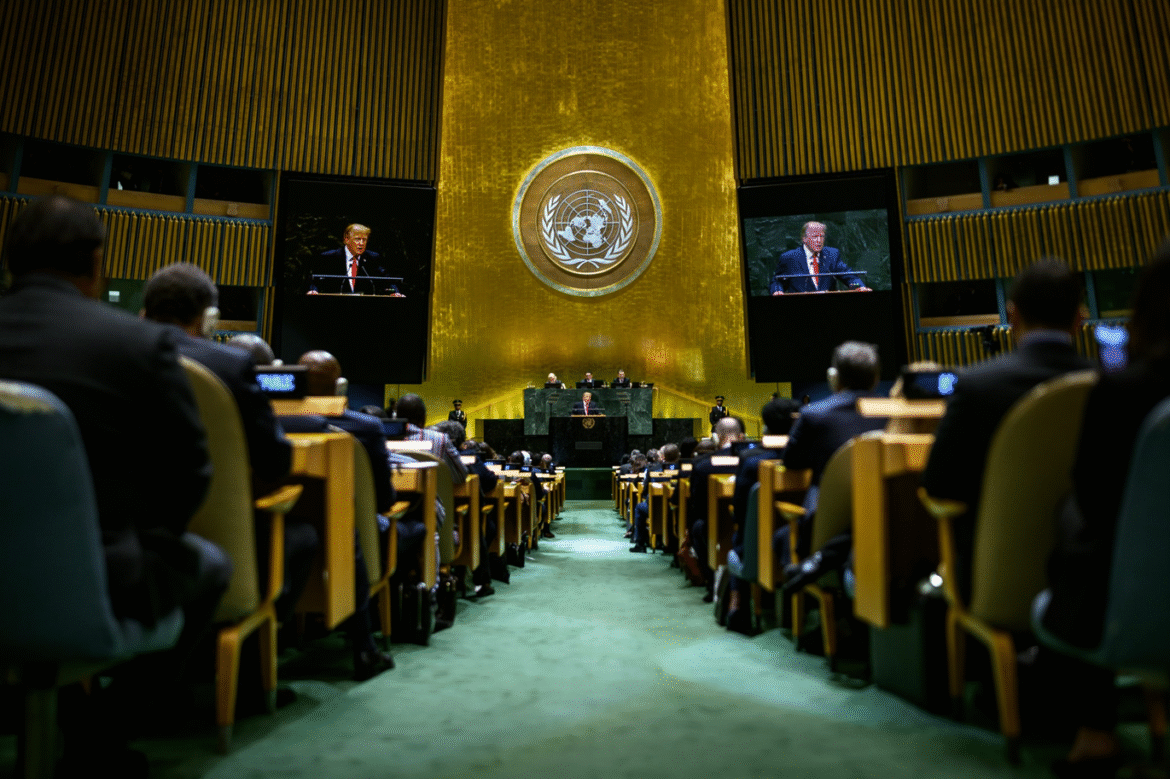 trump-cita-“governo-global”-na-onu.-por-que-isso-chamou-minha-atencao