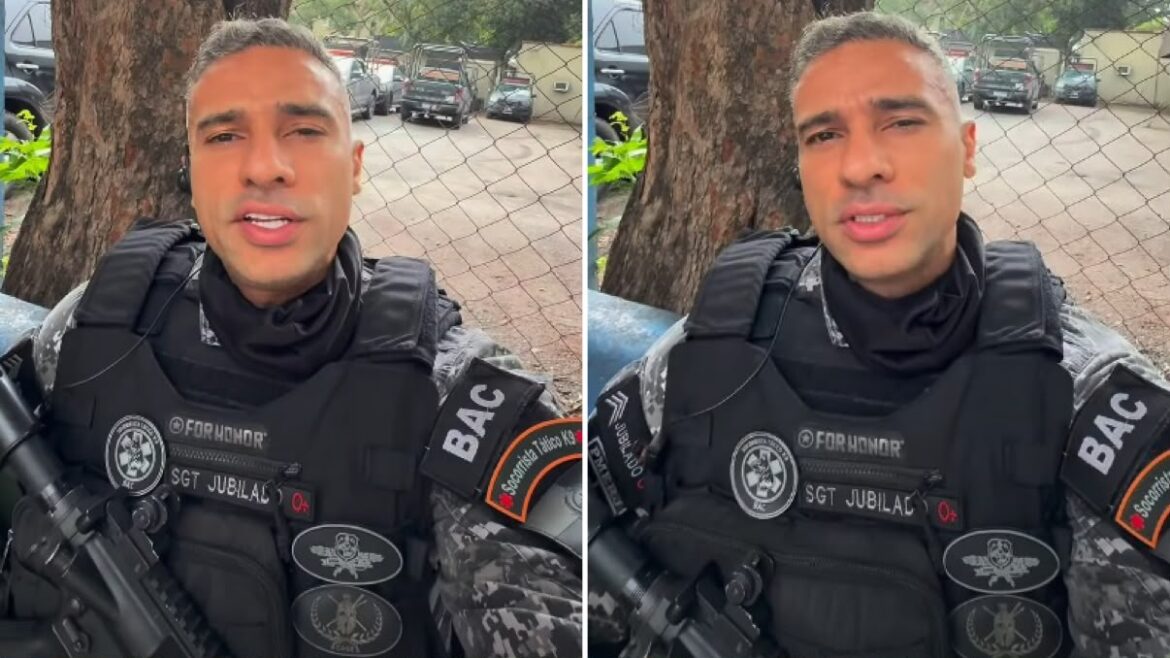 militar-encoraja-cristaos-a-priorizarem-deus-na-rotina:-“ele-nao-e-um-detalhe,-e-o-caminho”