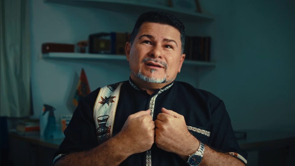 homem-desiste-de-assassinato-apos-ter-encontro-com-jesus-em-culto:-“ele-tirou-todo-odio”