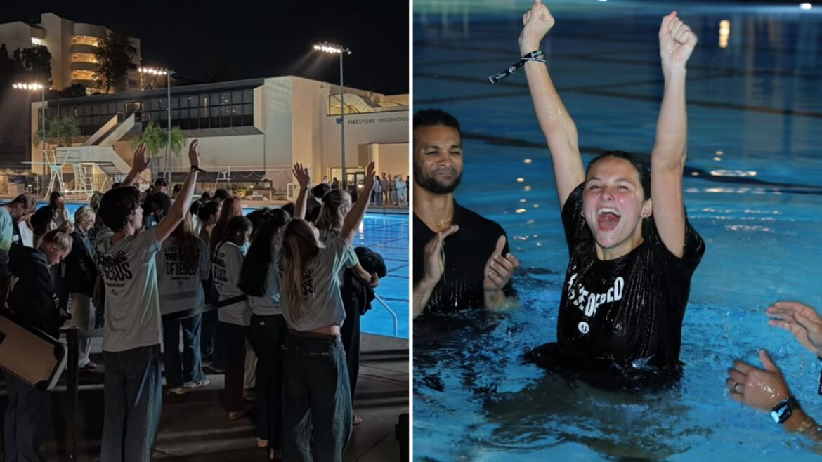 centenas-de-jovens-aceitam-jesus-e-sao-batizados-em-piscina-de-universidade-nos-eua