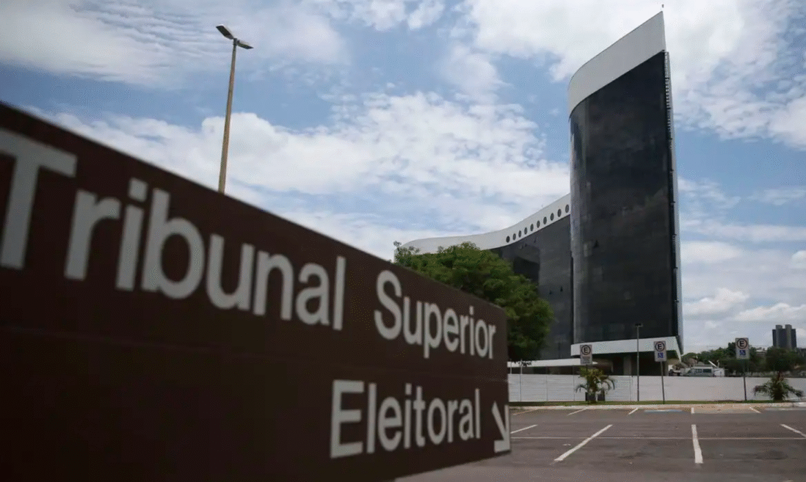 lideres-evangelicos-repudiam-fake-news-sobre-‘padroeira-do-brasil’