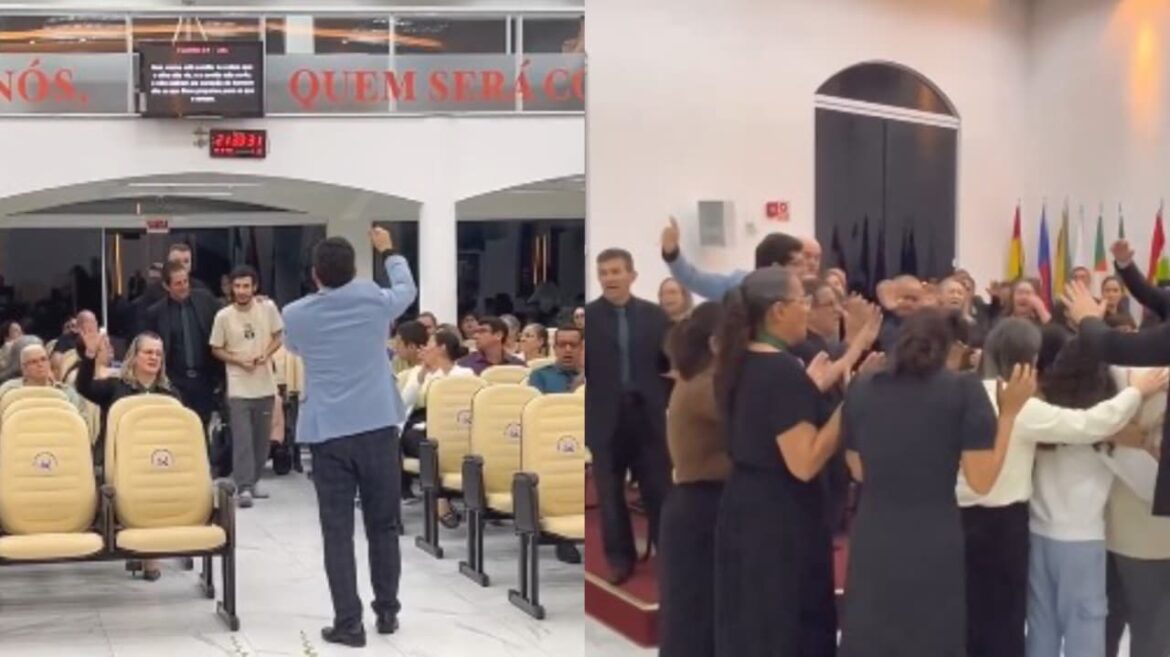 durante-culto,-cristaos-buscam-pessoas-na-rua-e-vidas-se-convertem:-‘campo-missionario’