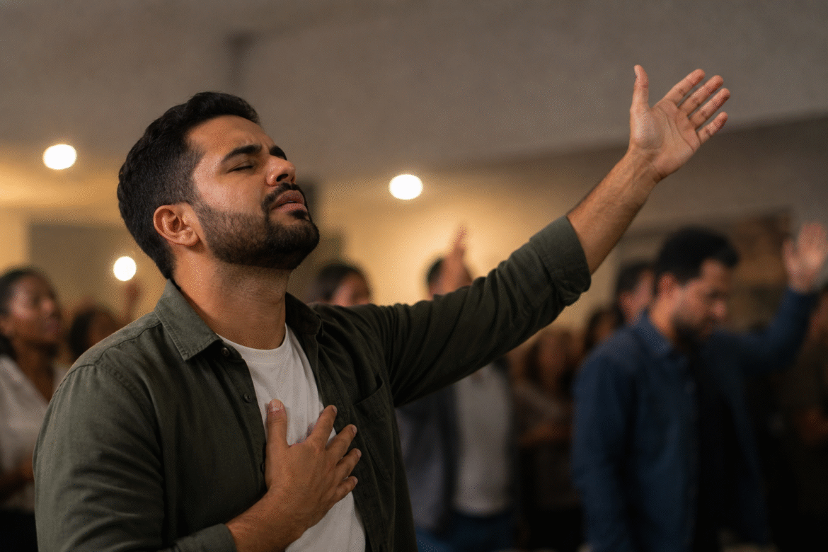 a-oracao-na-perspectiva-pentecostal-–-parte-3