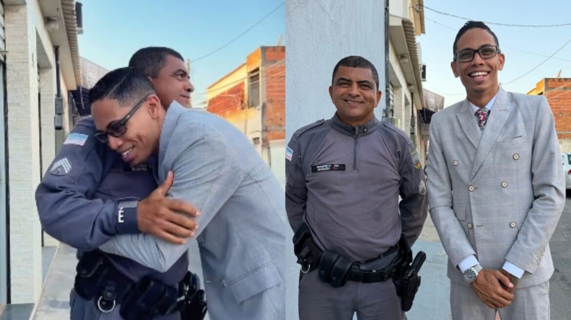policial-reencontra-ex-criminoso-que-se-converteu-e-diz:-“hoje-esta-pregando-a-palavra”