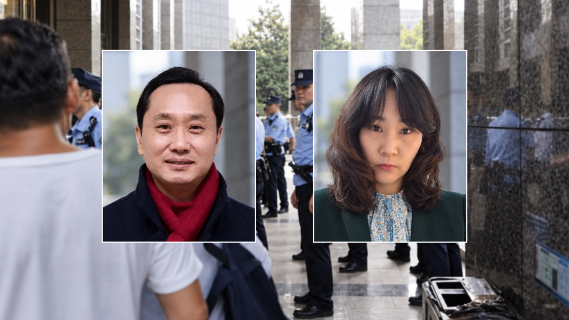 operacao-com-mais-de-100-policiais-prende-8-lideres-de-igreja-domestica-na-china