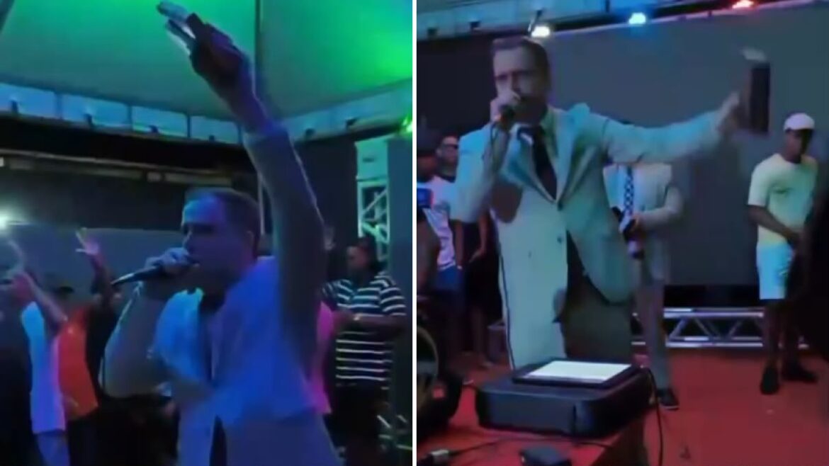 pastor-prega-o-evangelho-em-baile-funk:-“viemos-aqui-porque-jesus-te-ama”
