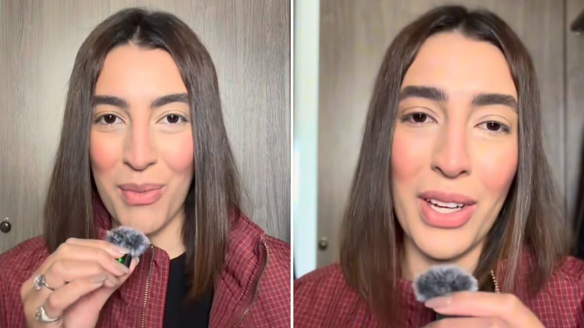 apos-ser-curada-de-endometriose-mulher-engravida-de-gemeos:-“a-ultima-palavra-e-do-senhor”