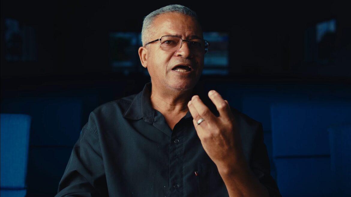 viciado-desde-crianca,-homem-que-passou-pela-cracolandia-e-liberto:-“resgatado-das-trevas”