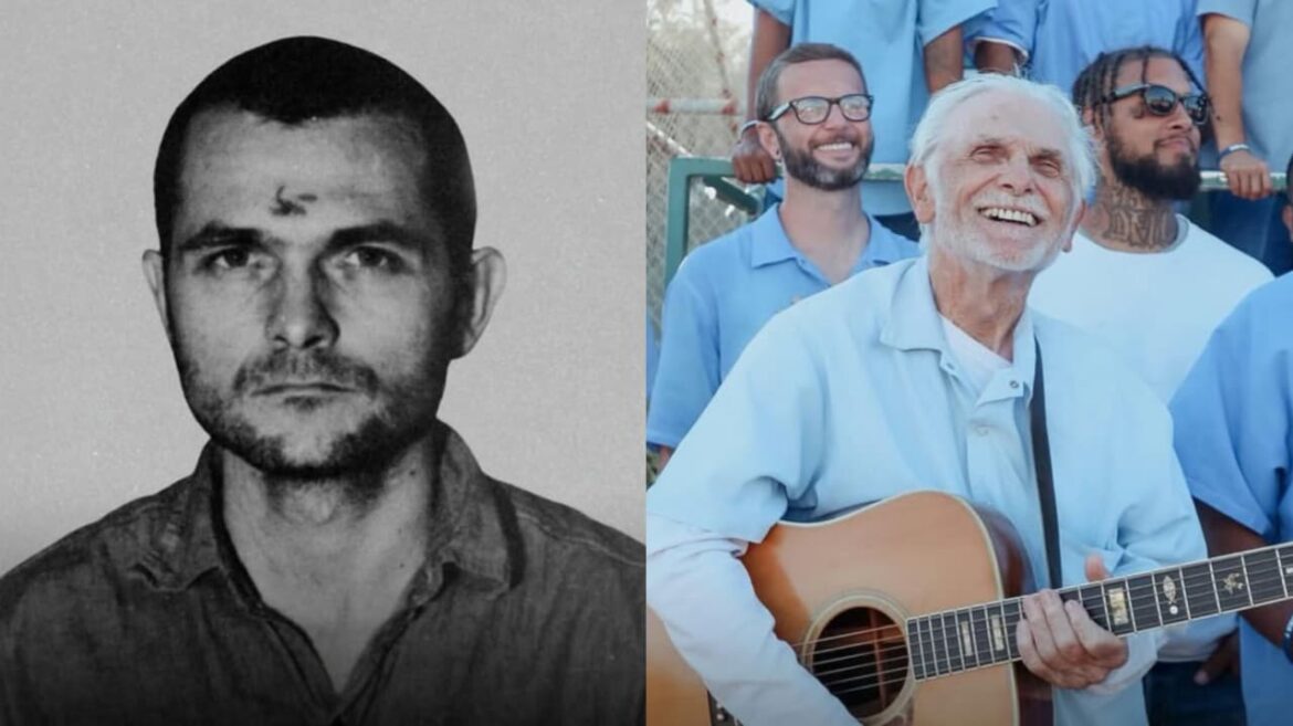 homem-que-fez-parte-da-seita-de-charles-manson-se-converteu-na-prisao:-‘recebi-perdao’