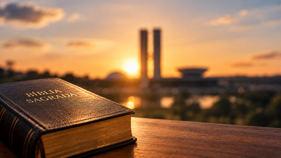 fe-e-voto:-principios-biblicos-para-uma-participacao-crista-consciente