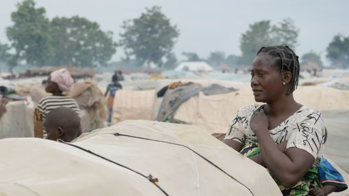 governador-impoe-toque-de-recolher-apos-pastor-e-outras-27-pessoas-serem-mortas-na-nigeria