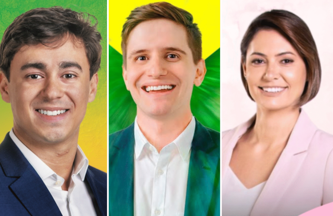 cristaos-e-conservadores-conquistam-votacao-expressiva-e-renovam-presenca-no-congresso