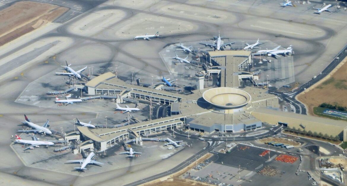 copiloto-da-flydubai-confessa-que-pretendia-chocar-aviao-contra-o-aeroporto-de-tel-aviv