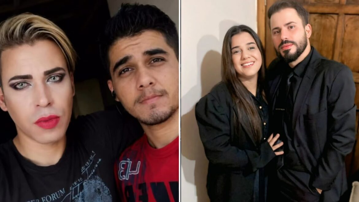 jovens-que-viviam-como-trans-e-homossexual-se-casam-apos-conversao:-“em-jesus-ha-esperanca”