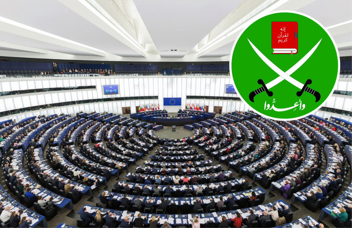 parlamento-europeu-pede-inclusao-de-membros-da-irmandade-muculmana-em-lista-terrorista