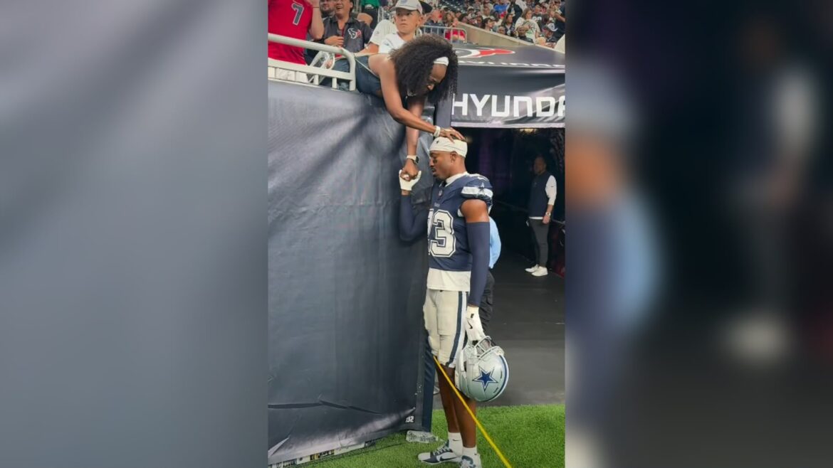 mae-ora-pelo-filho-jogador-durante-jogo-da-nfl