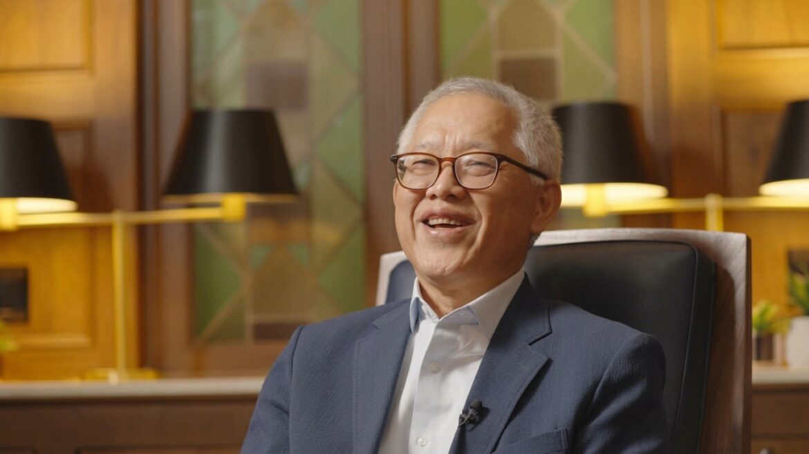 “a-china-vai-vivenciar-outro-enorme-avivamento”,-diz-pastor-perseguido-da-igreja-zion