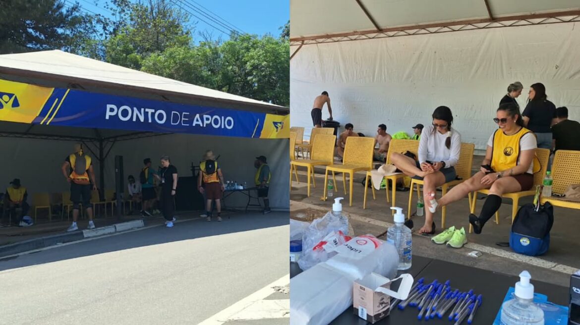 rede-novo-tempo-monta-tenda-de-apoio-aos-romeiros-em-rodovia-de-sp