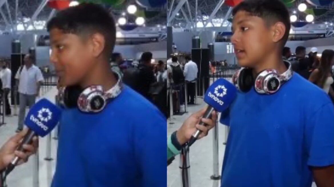 adolescente-orou-em-aviao-que-teve-problema-na-turbina:-“pedi-a-deus-pra-nao-morrer”