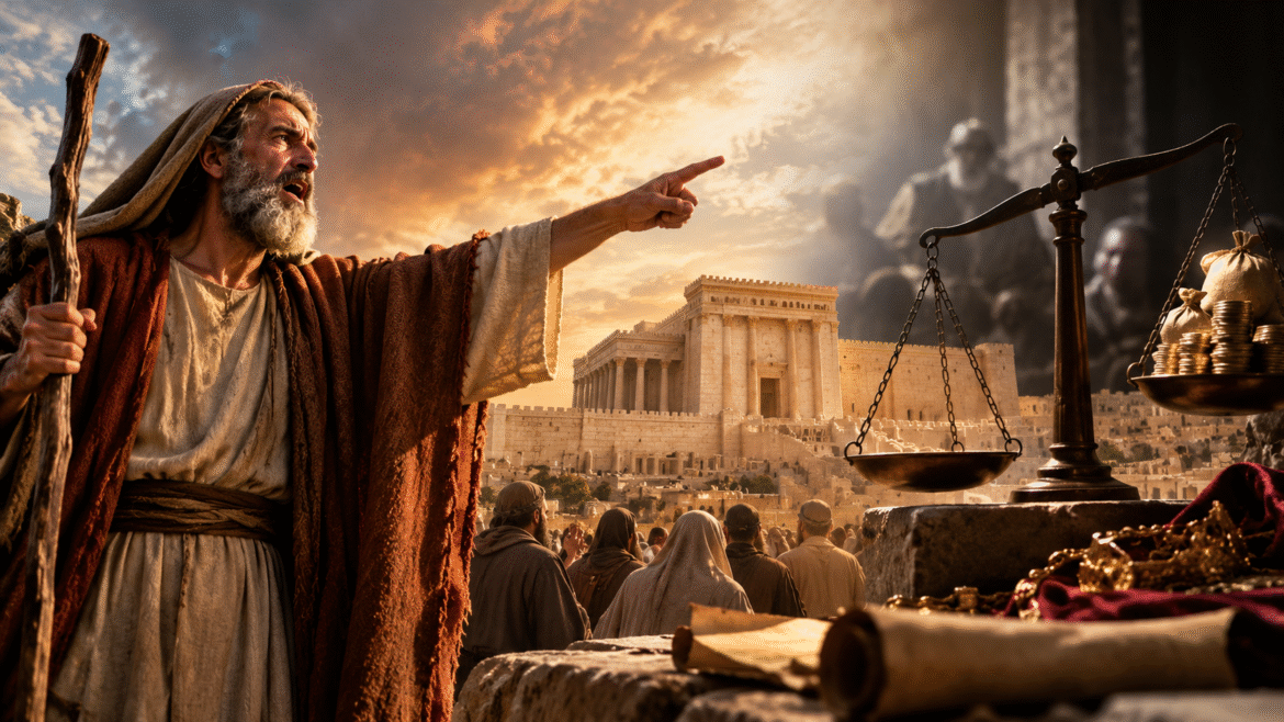 a-denuncia-do-pecado-no-profetismo-biblico