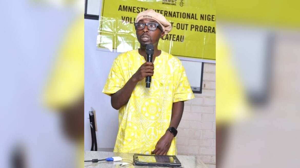 jornalista-cristao-e-preso-na-nigeria-enquanto-ajudava-familiares-feridos-em-ataque