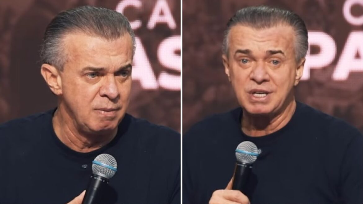 pastor-alerta-sobre-burnout-e-ansiedade-entre-cristaos:-“aprendam-a-descansar-em-cristo”