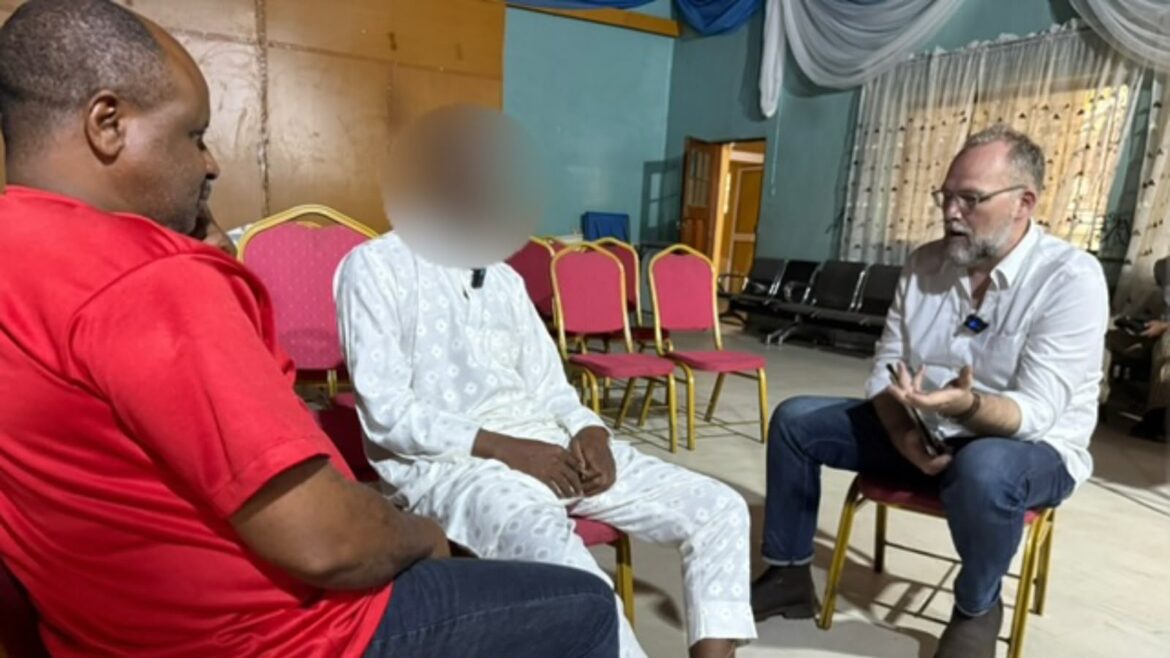 terroristas-do-boko-haram-aceitam-jesus-e-passam-a-fazer-parte-de-igreja-perseguida
