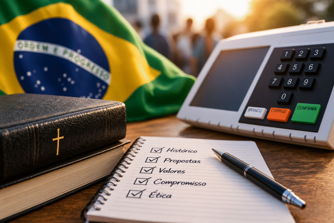 segundo-turno-das-eleicoes:-perguntar,-responder-e-confirmar
