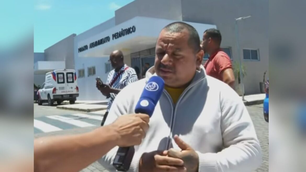 pai-ouve-a-voz-de-deus-durante-sequestro-do-filho-bebe:-“ninguem-vai-tocar-nele”