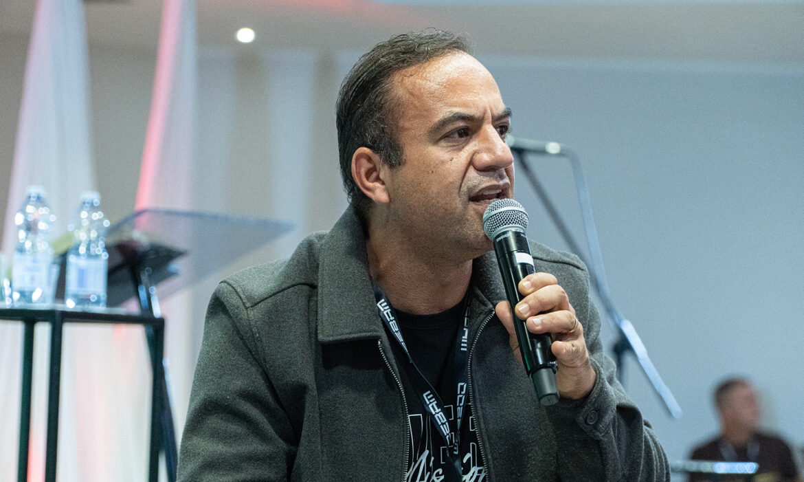 pastor-diz-que-europa-pode-voltar-a-viver-avivamento:-“muros-caidos-serao-levantados”