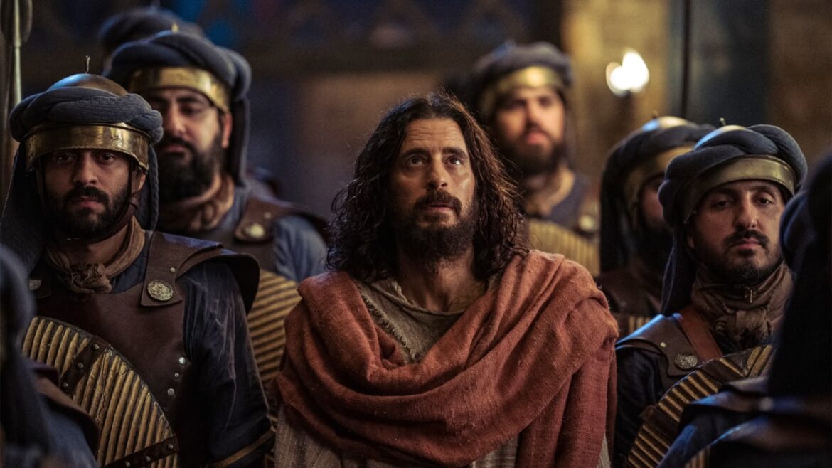 prime-video-divulga-trailer-da-6a-temporada-de-‘the-chosen’